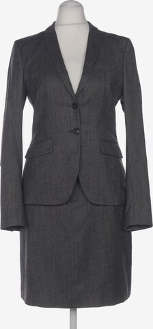 DRYKORN Workwear & Suits in M in Grey: front