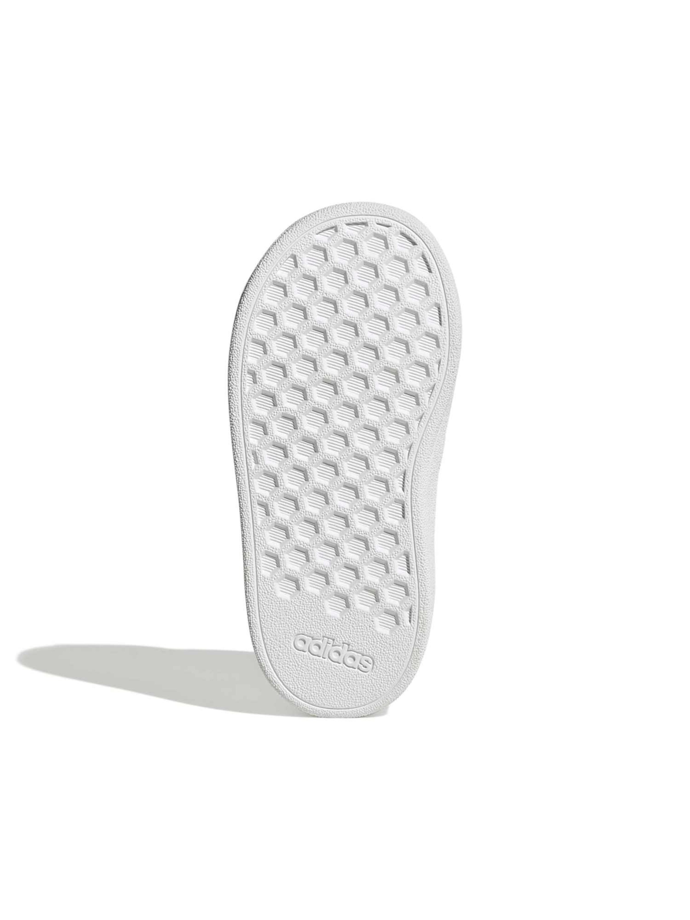 ADIDAS SPORTSWEAR Sportcipő 'GRAND COURT 00s' - kék