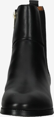 Chelsea Boots PIKOLINOS en noir