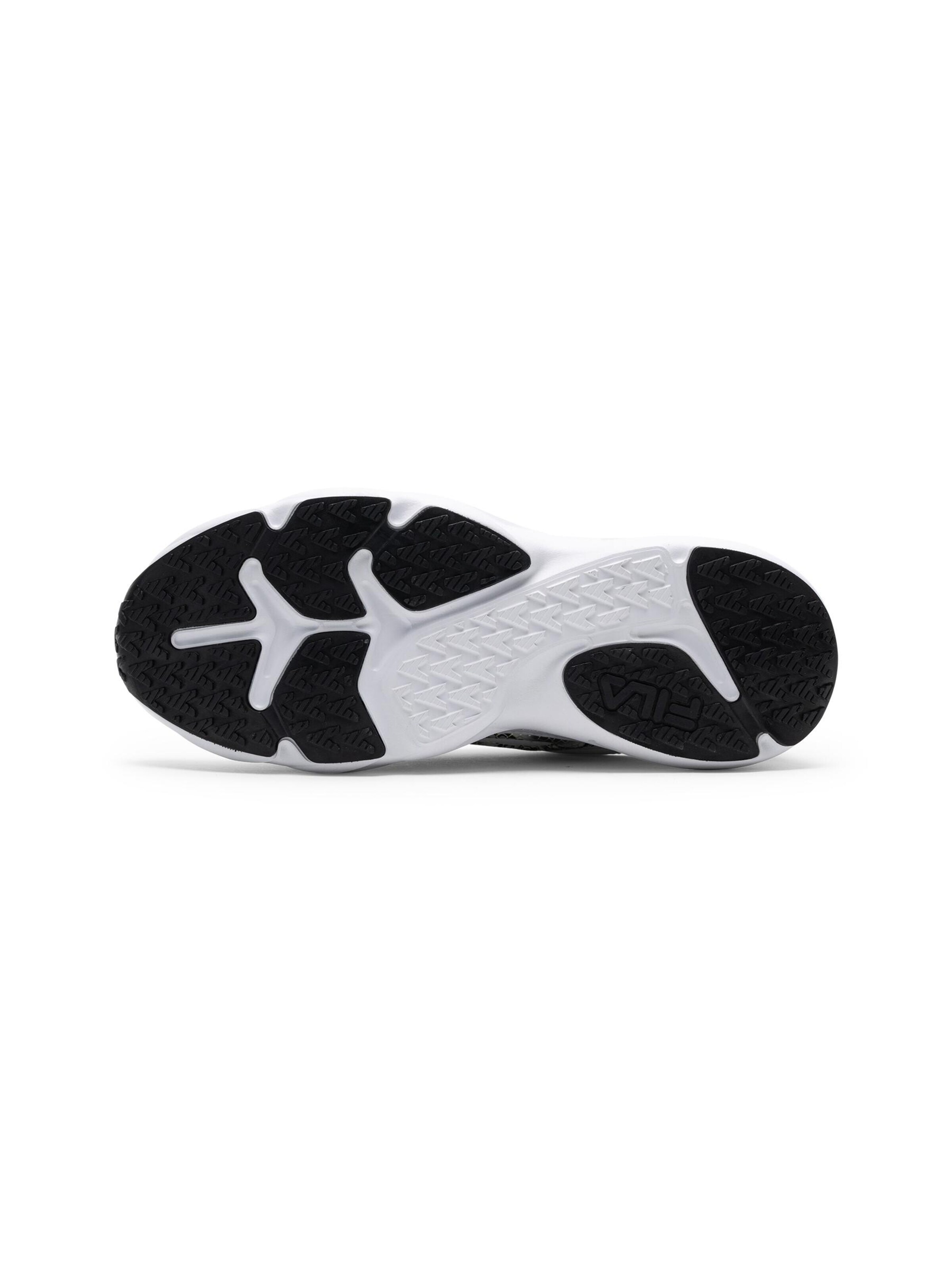FILA - Zapatillas deportivas bajas 'FILA SKYE ZP A wmn' en gris