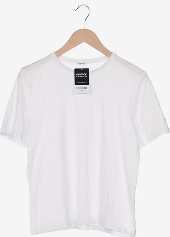 Filippa K Top & Shirt in S in White: front