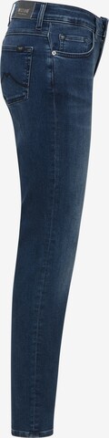 MUSTANG Slim fit Jeans 'Sissy' in Blue