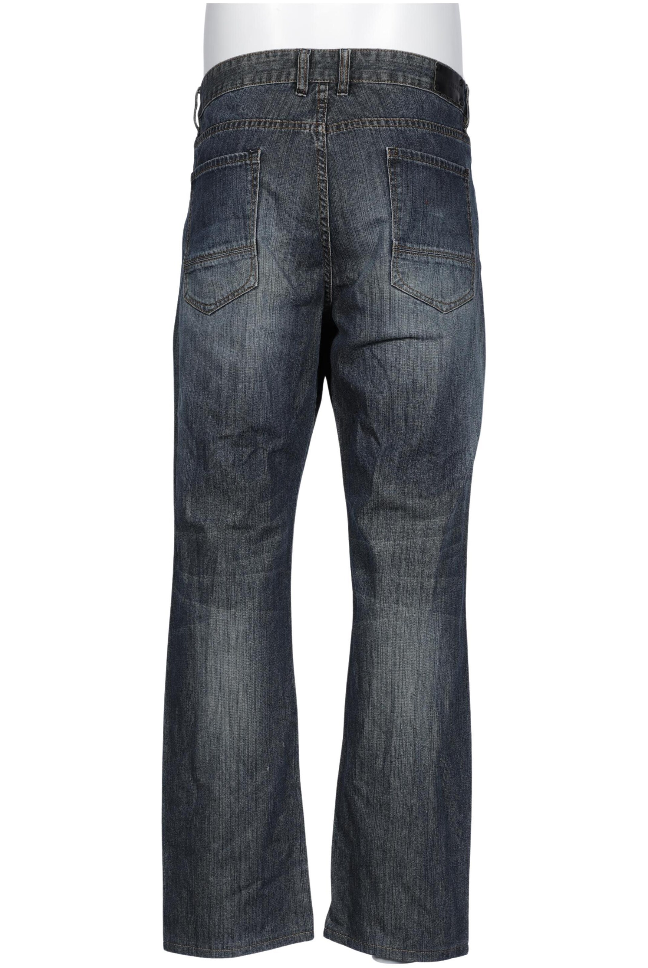 Kenneth Cole Jeans in 36 in Blue