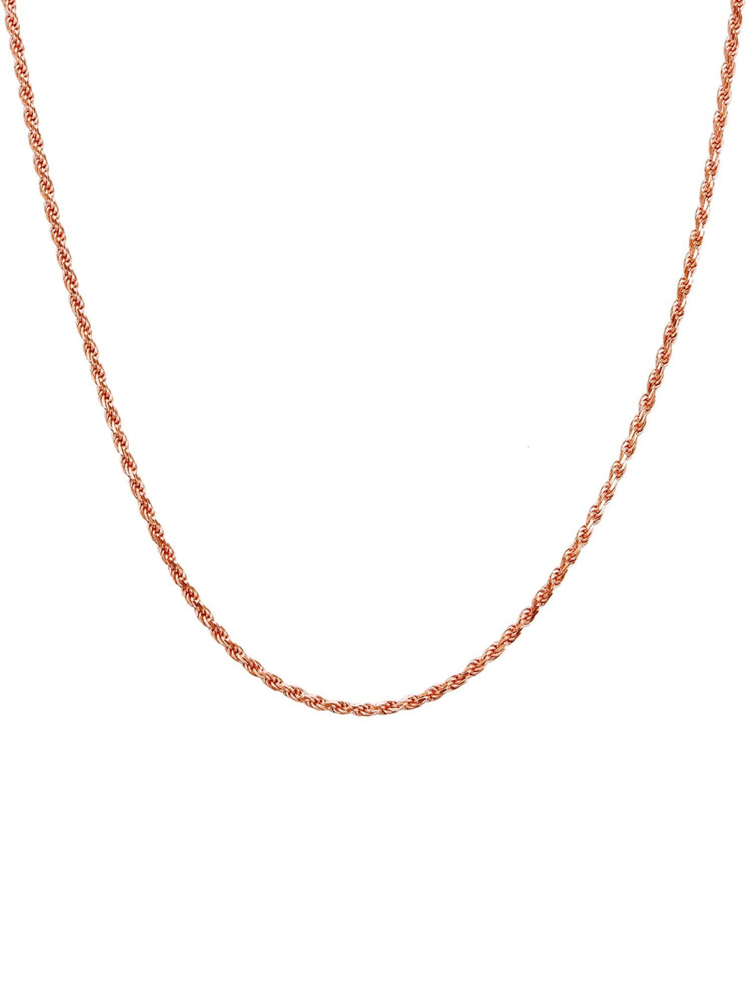 Glanzstücke München - Cadena en oro