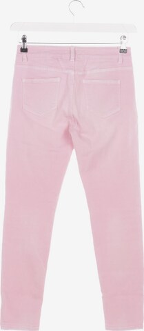 Closed Jeans 26 in Pink