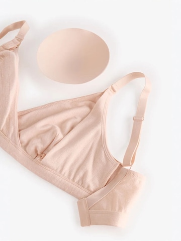 Classique Soutien-gorge 'BHs & Bralettes' Penti en beige