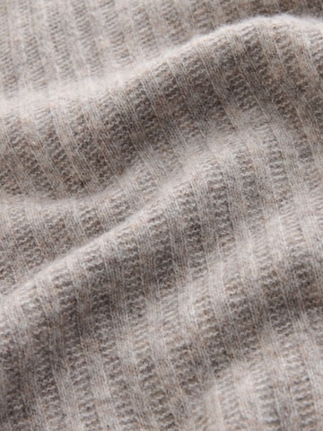 Next Pulover | bež barva