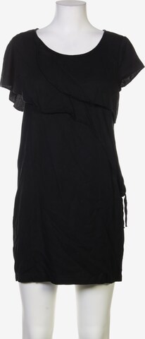 ICHI Dress in L in Black: front