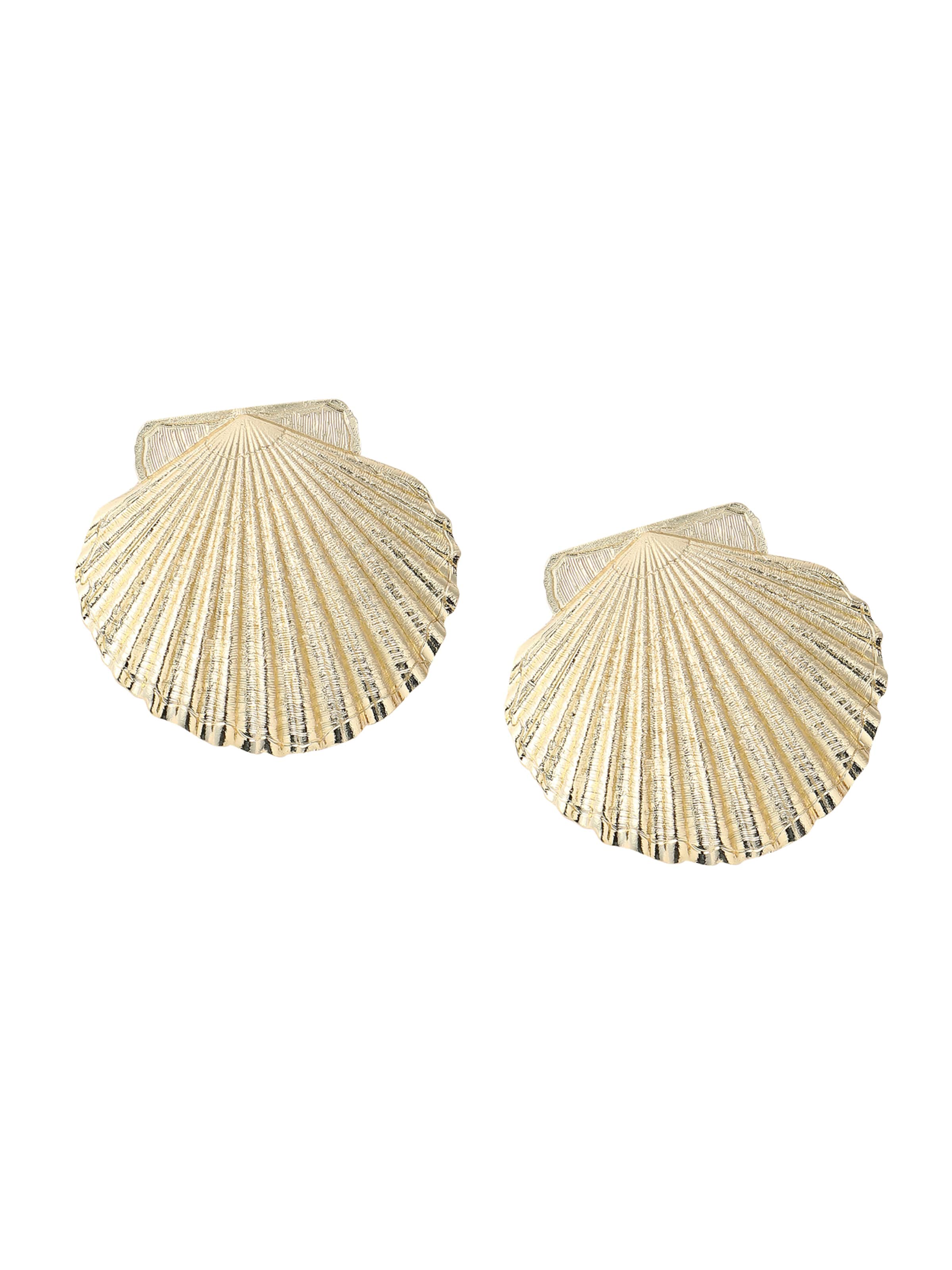 SOHI Sada šperkov 'Simmi' - Biela