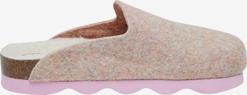 ROMIKA Mules in Pink