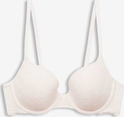 ESPRIT Soutien-gorge en rose pastel, Vue avec produit