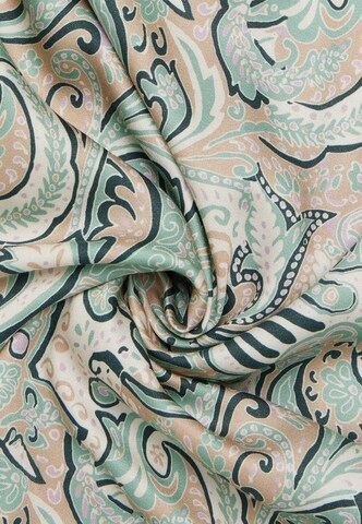 ETERNA Blouse in Gemengde kleuren