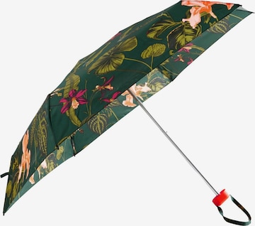 Parapluie Next en mélange de couleurs : devant
