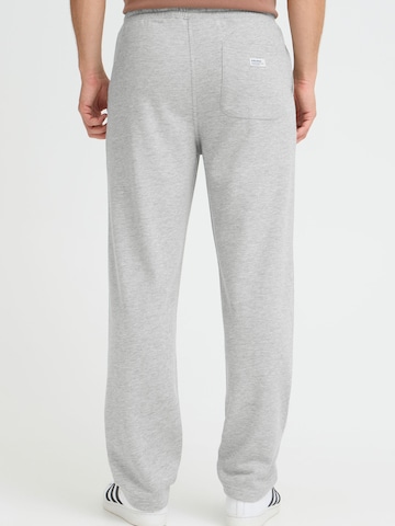 regular Pantaloni ' BHBris ' di BLEND in grigio