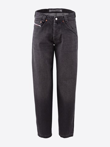 Picaldi Loose fit Jeans 'Zicco 471' in Grey: front