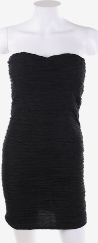 Tally Weijl Dress in M in Black: front