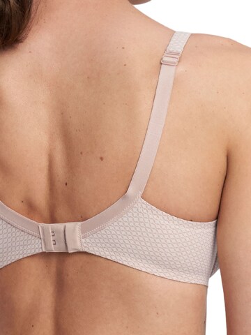 SUSA Bra 'Montreal' in Beige