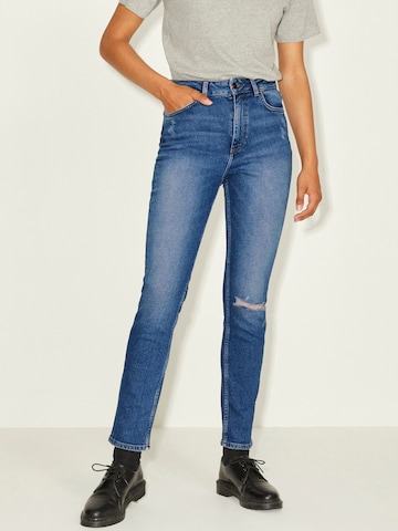 Reden planter Bediende Jeans in de sale voor dames | Shop online | ABOUT YOU