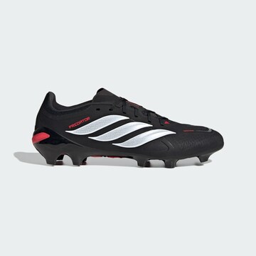 ADIDAS PERFORMANCE Fußballschuh 'Predator League' in Schwarz
