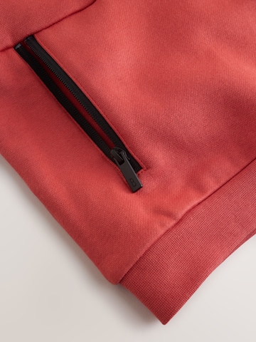 Baker by Ted Baker Комплект в Синий