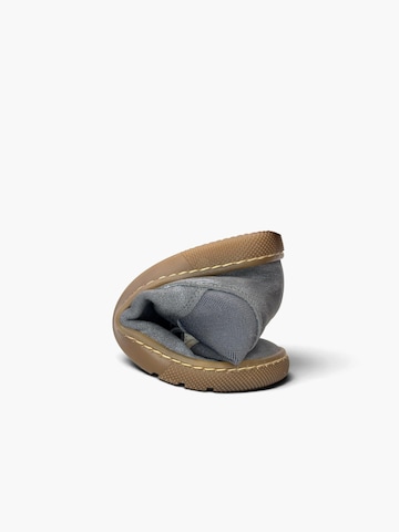 Pisamonas Stiefel‌‌‌ in Grau