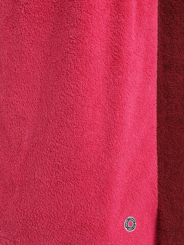 Robe ABOUT YOU REBIRTH STUDIOS en rouge