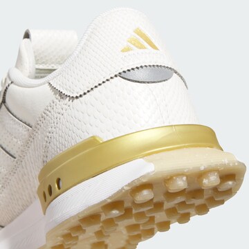 ADIDAS PERFORMANCE Sports shoe 'S2G 25' in White