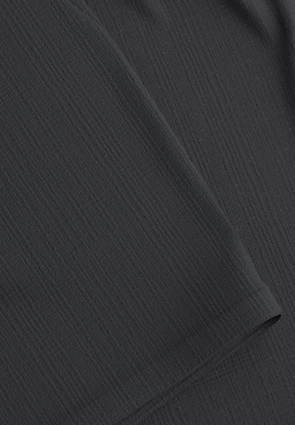 STRELLSON Regular Chino 'Filip' in Grijs