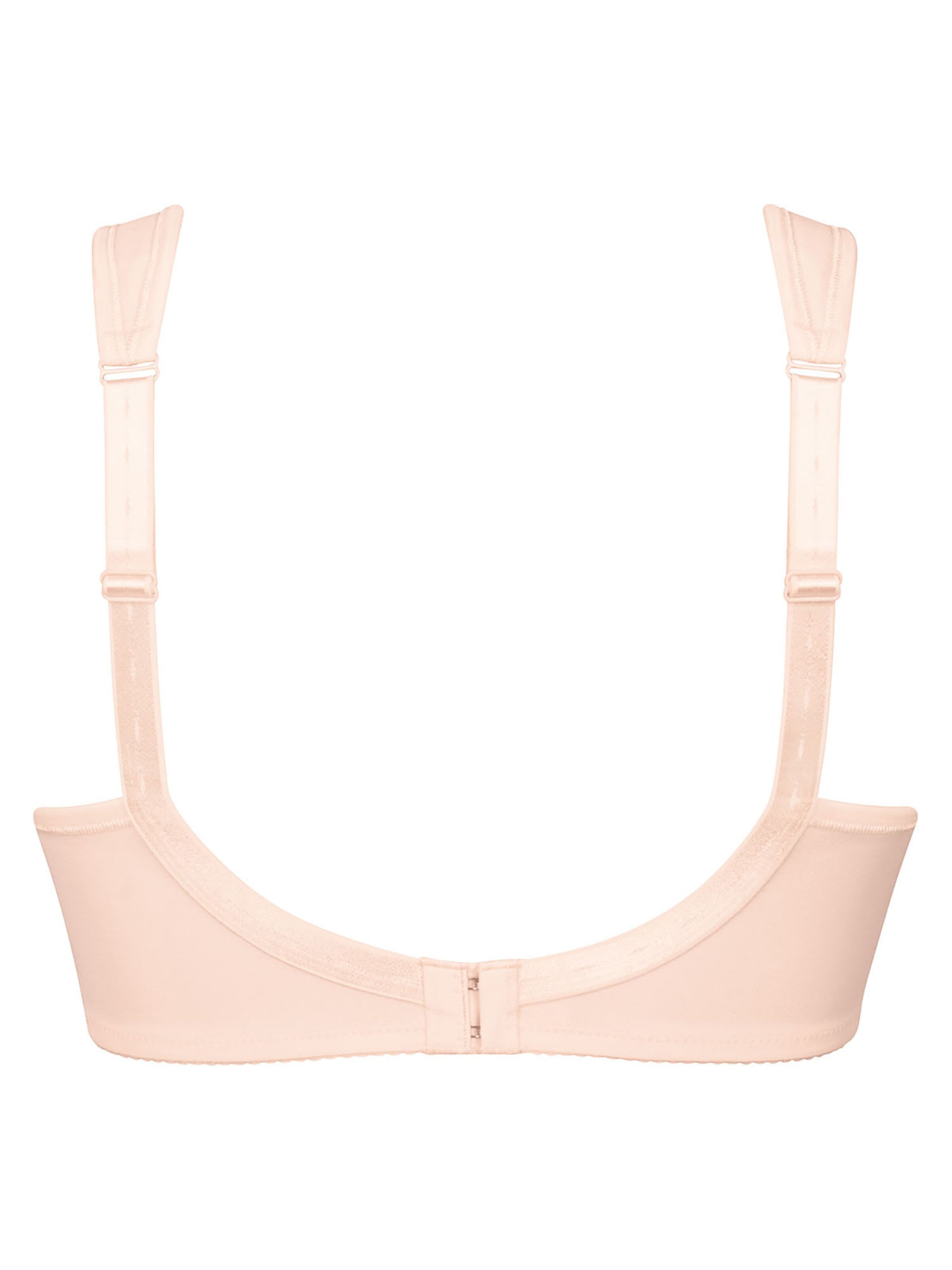 ANITA Minimizer 'Safina' in Beige