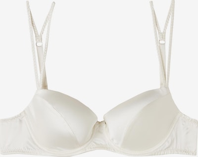 INTIMISSIMI Bra 'Sofia' in Ivory, Item view
