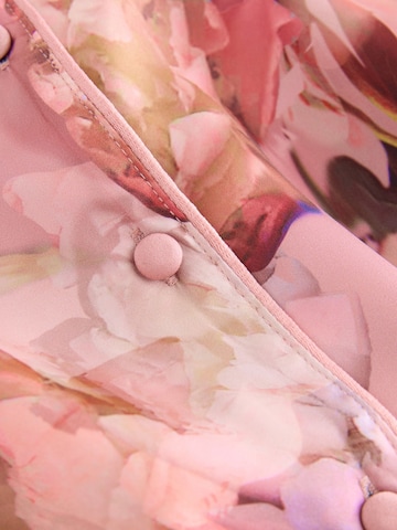 Pigiama di B by Ted Baker in rosa