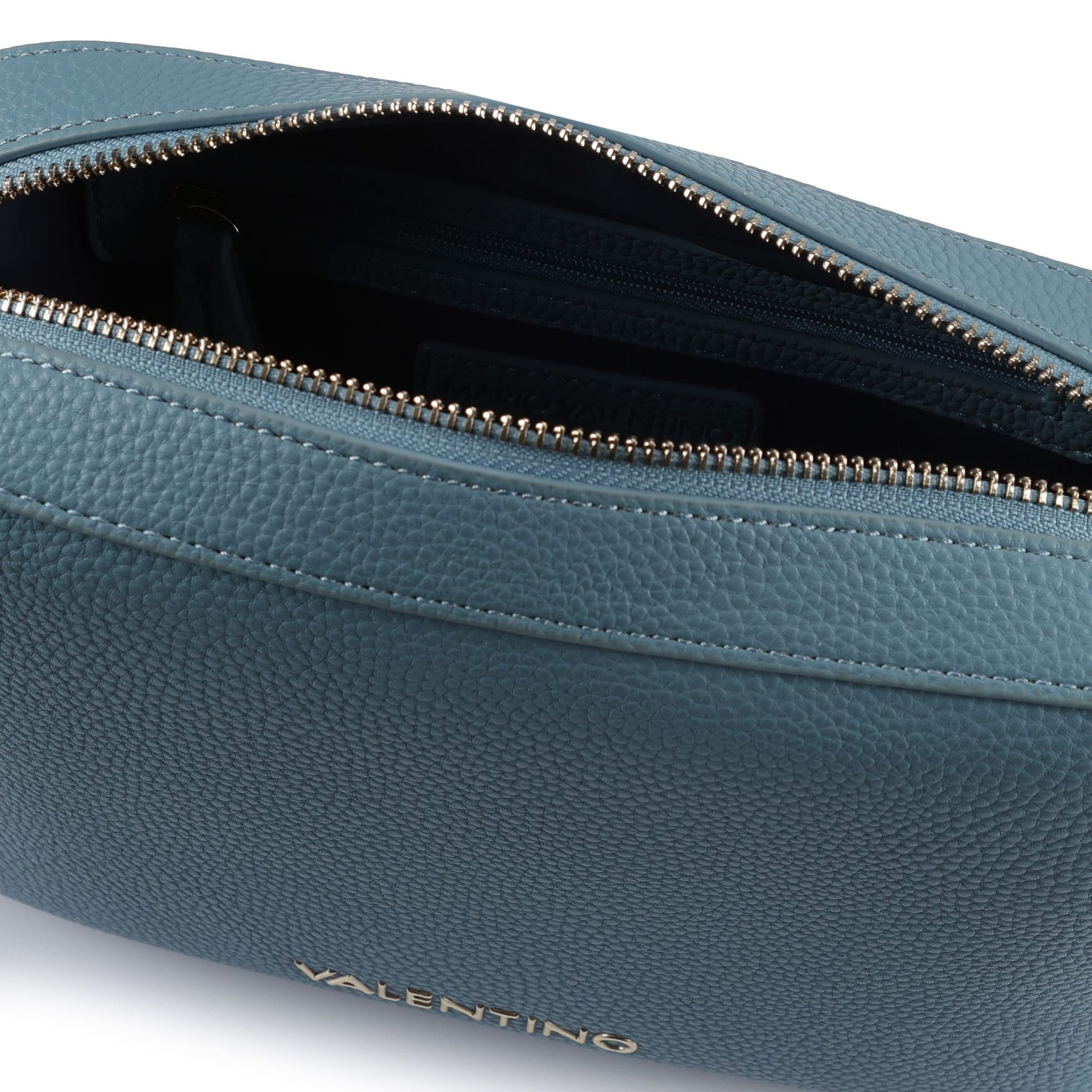 Sac à bandoulière 'Brixton' VALENTINO en bleu