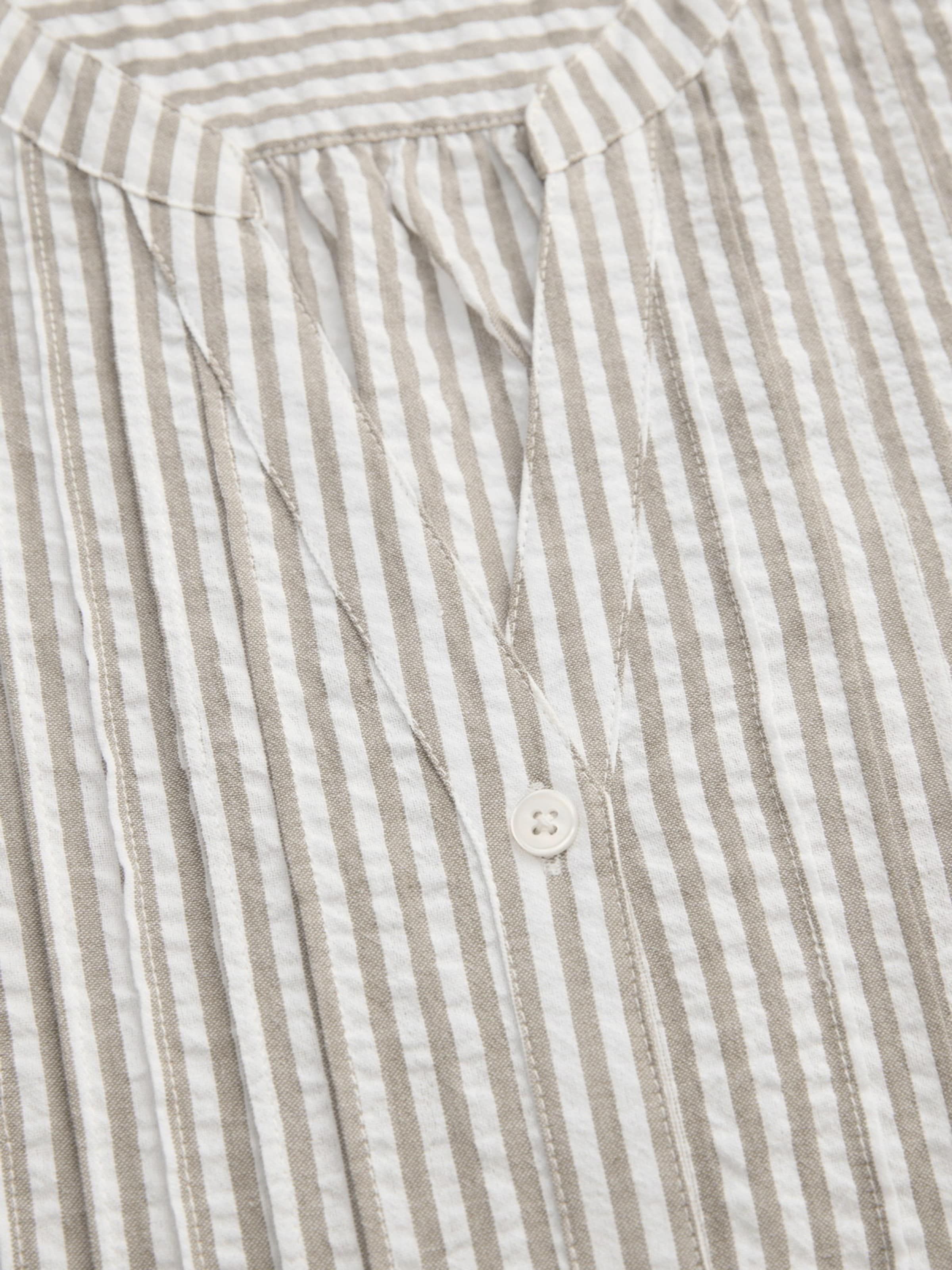 Tunique Cellbes of Sweden en beige