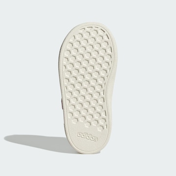 ADIDAS SPORTSWEAR Sneakers 'Grand Court 2.0' in Roze