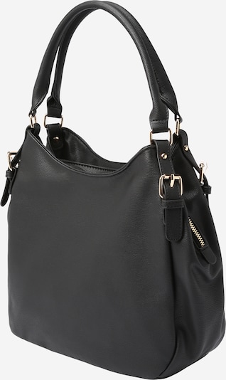 ABOUT YOU Handbag 'Larissa' in Black, Item view
