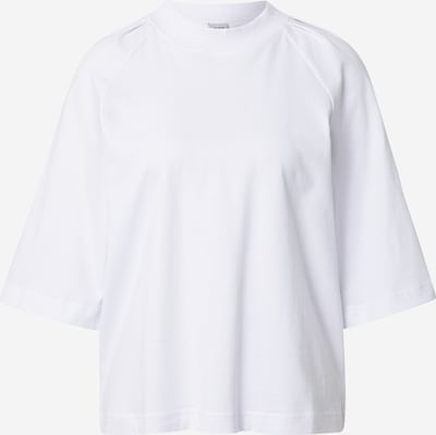Twist & Tango Shirt 'IVY' in White, Item view