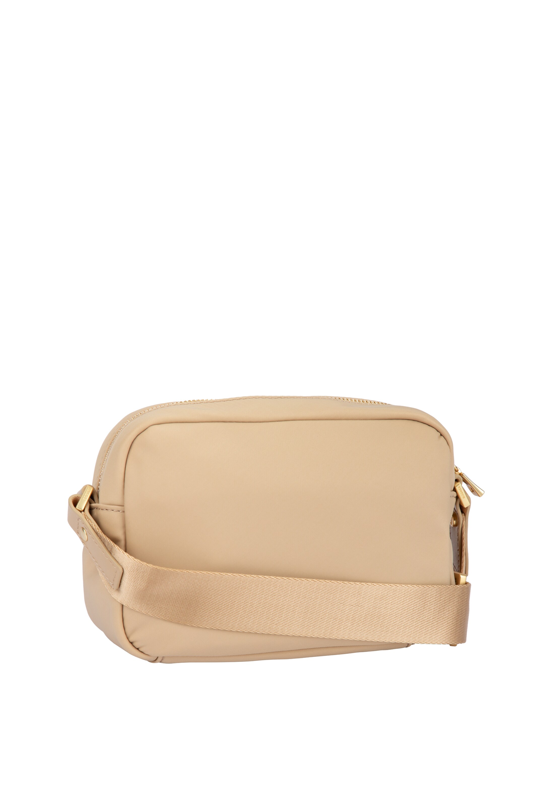 Sac à bandoulière BOGNER en marron
