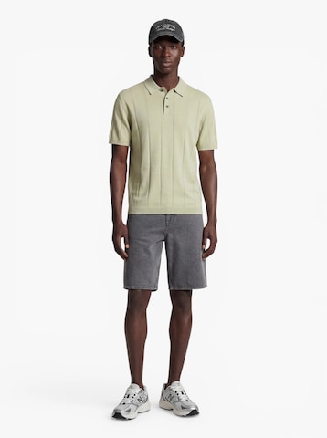 smėlio Jack & Jones Premium Megztinis 'JPRBLAWILLIAM'