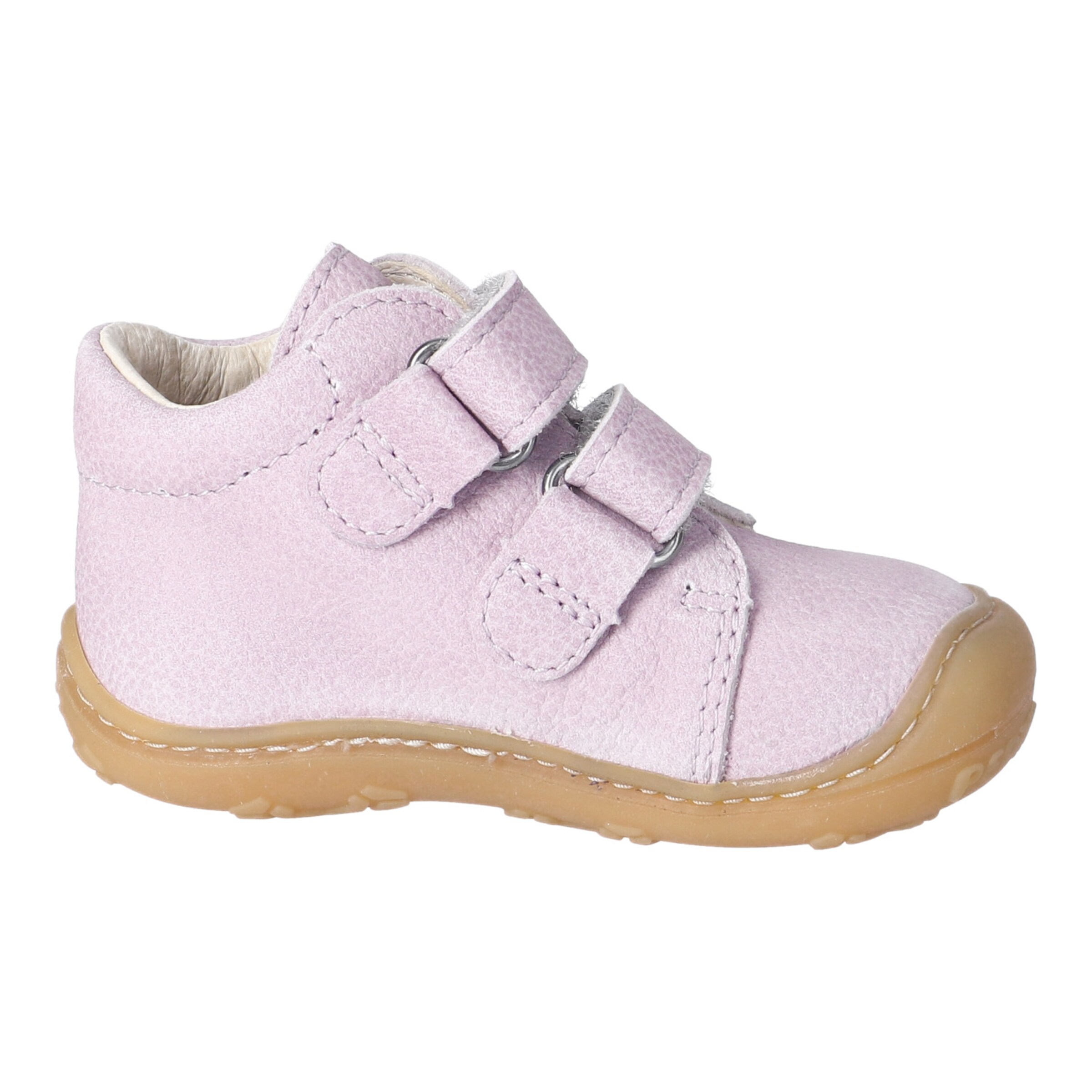 Pepino Lauflernschuh in Lila