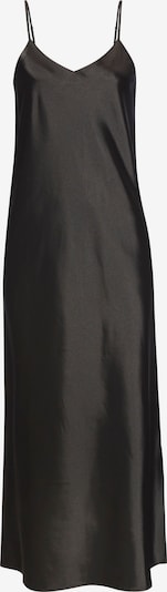 Negližė iš LASCANA, spalva – juoda, Prekių apžvalga