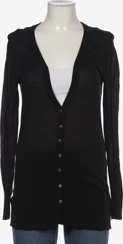 Dtlm don't label me Sweater & Cardigan in M in Black: front