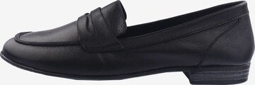 D.MoRo Shoes Loafer 'RASPOLIA' in Schwarz