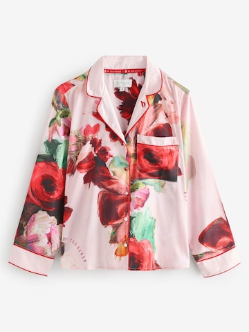 B by Ted Baker Pyjamas i pink