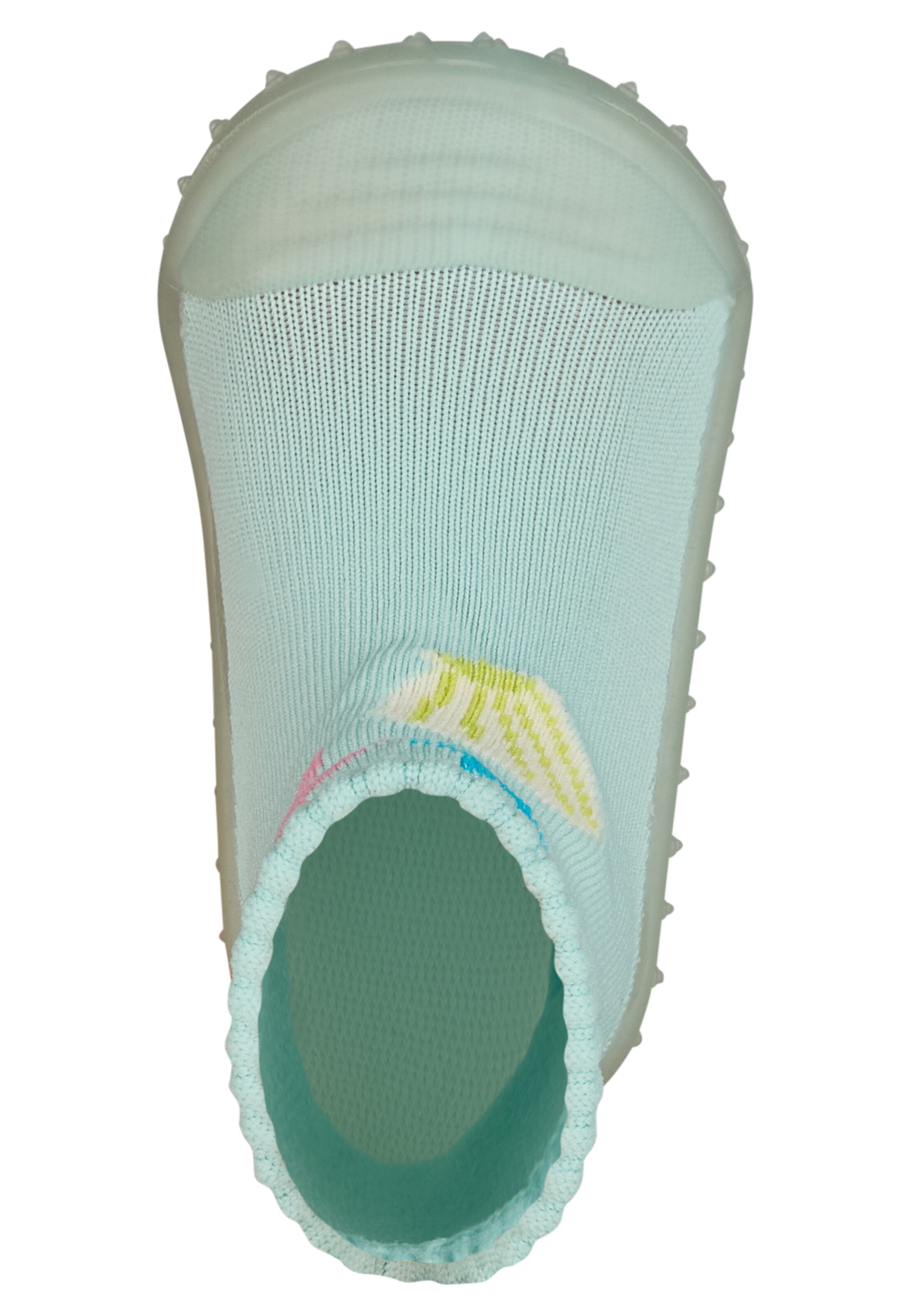 STERNTALER Socks in Green