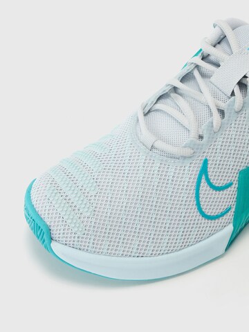 NIKE Спортни обувки 'METCON 9' в бяло