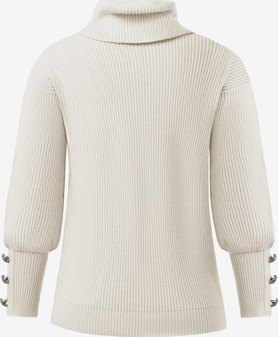 Imily Bela Neulepaita värissä offwhite, Tuotenäkymä