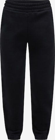 PEAK PERFORMANCE Sweathose W Original Pants in Schwarz: Vorderseite