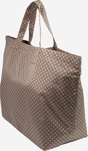 InWear - Shopper en beige