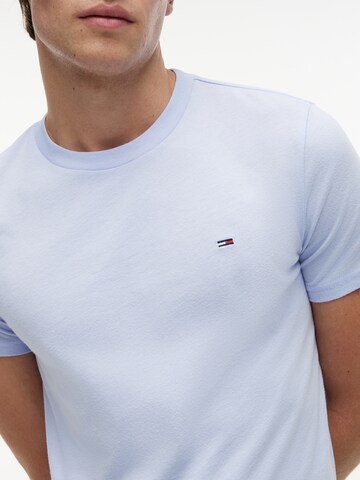 Tommy Jeans Футболка в Синий