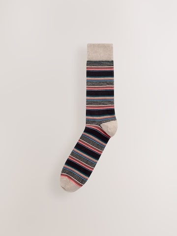 Next - Calcetines en Mezcla de colores